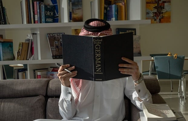 الاستشارات القانونية